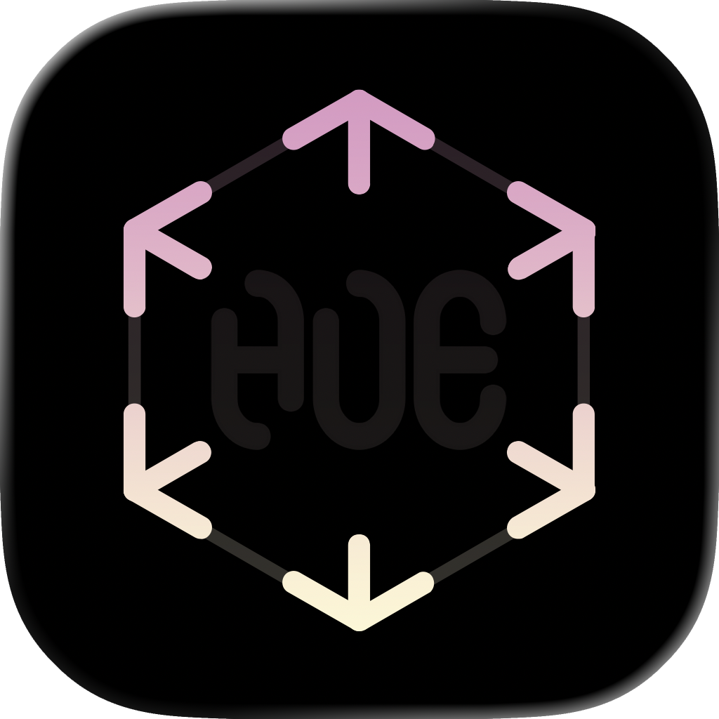 spatial.convert logo